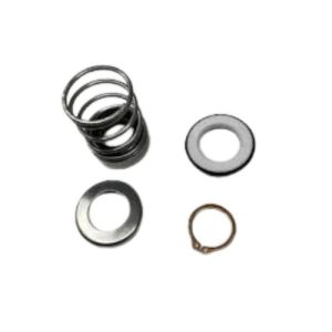 Sherwood Pump Seal/Seat Assembly - 10927