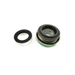 Sherwood Pump Seal/Seat Assembly - 15955S