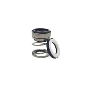 Sherwood Pump Seal/Seat Assembly - 23512