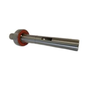 Sherwood Pump Shaft - 11744