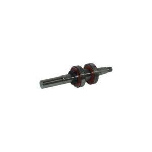 Sherwood Pump Shaft/Bearing Assemby - 25120