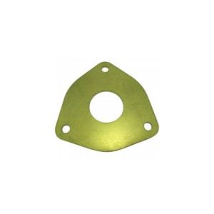 Sherwood Pump Spacer Plate - 12856