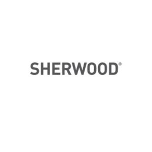 Sherwood Pump Spacer - 19615