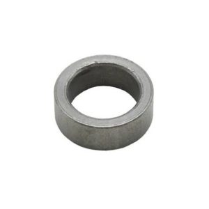 Sherwood Pump Spacer - 5133