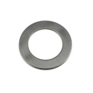 Sherwood Pump Washer - 15959
