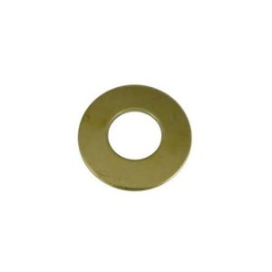 Sherwood Pump Wear Plate - 18441