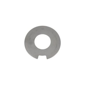 Sherwood Pump Wear Plate - 19836