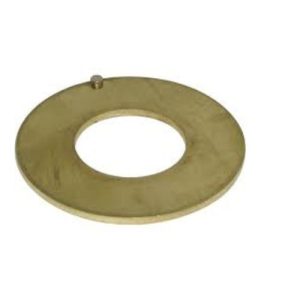 Sherwood Pump Washer - 19614
