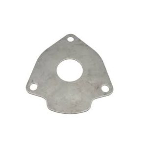 Sherwood Pump Wear Plate - 24526