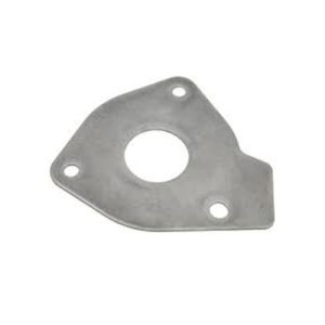 Sherwood Pump Wear Plate - 25150