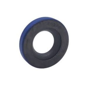 Sherwood Pump Lip Seal - 24250