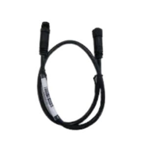 Suzuki 2 Ft Backbone Ext 990C0-88104
