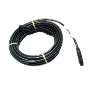 Suzuki 25 Ft Backbone Ext 990C0-88108