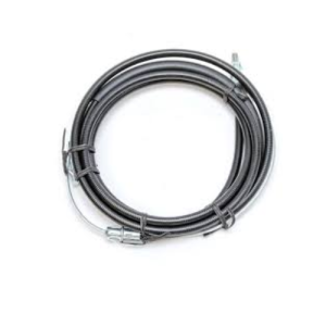 Suzuki 6 Ft Backbone Ext 990C0-88105
