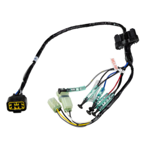 Suzuki Adapter Gauge 36661-96L01