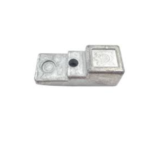 Suzuki Anode Gear Case 55321-90J01