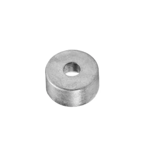 Suzuki Anode Protection 55321-87J01