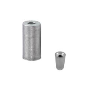 Suzuki Anode Protection 55321-99E00