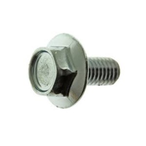 Suzuki Bolt 01550-05107
