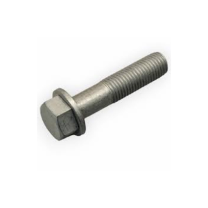 Suzuki Bolt 10X44 09116-10176