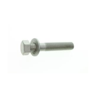 Suzuki Bolt 10X55 09116-10150