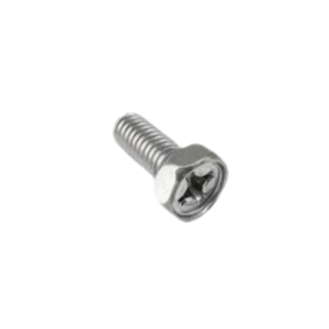 Suzuki Bolt 6X14 09128-06021
