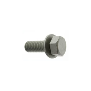 Suzuki Bolt 8X22 09116-08137