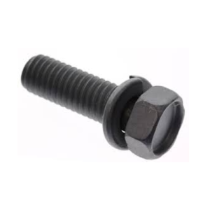 Suzuki Bolt 8X25 09117-08110