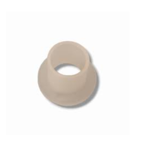 Suzuki Bush 09306-10001