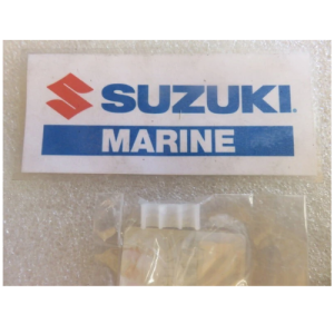 Suzuki Bush Clutch Lev 21131-93J00