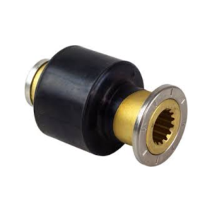 Suzuki Bush Set Prop 58105-93J10