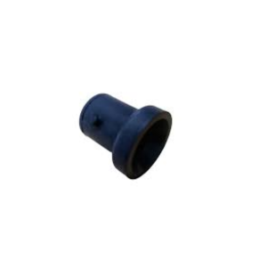 Suzuki Bush Water Pump 17564-87D00