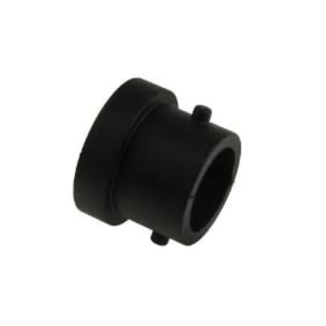 Suzuki Bush Water Pump 17564-93J01