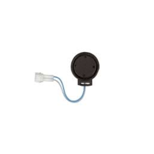Suzuki Buzzer Warning 38500-93J90