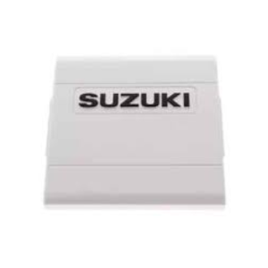 Suzuki C10 Guage Cover 990C0-10C10