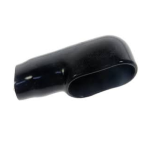 Suzuki Cap Terminal 36612-96J00
