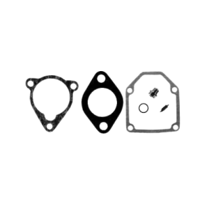 Suzuki Carb Kit 55/75/115 13910-94701