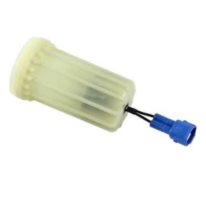 Suzuki Case Assy Fuel 15413-93J10