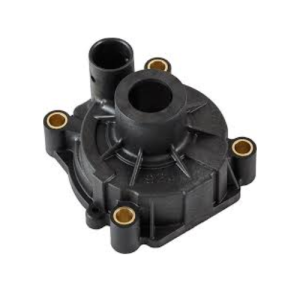 Suzuki Case Water Pump 17410-92J00