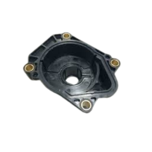 Suzuki Case Water Pump 17411-96J01