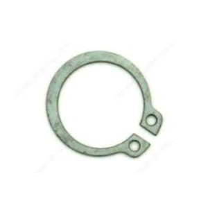 Suzuki Circlip 09380-17009