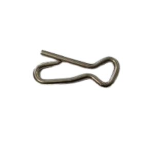 Suzuki Clip 09385-06012