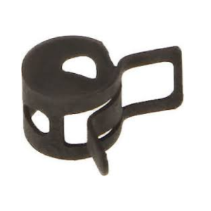 Suzuki Clip 09401-08413
