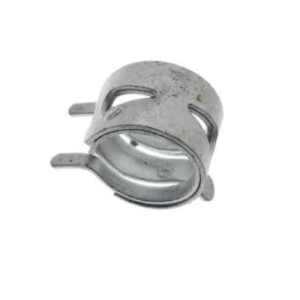 Suzuki Clip 09401-11414
