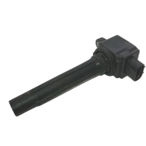 Suzuki Coil Assy Ignit 33410-93J00