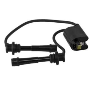 Suzuki Coil Assy Ignition 33420-90J00