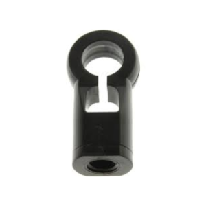 Suzuki Connector 19131-95502