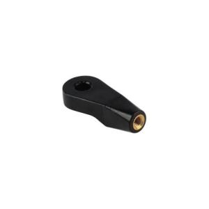 Suzuki Connector 67467-89J01