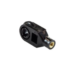 Suzuki Connector 67467-94404