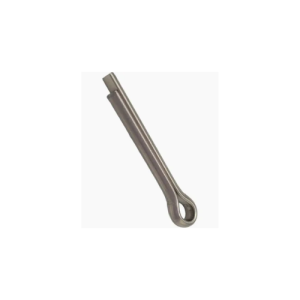 Suzuki Cotter Pin Prop 09204-03003
